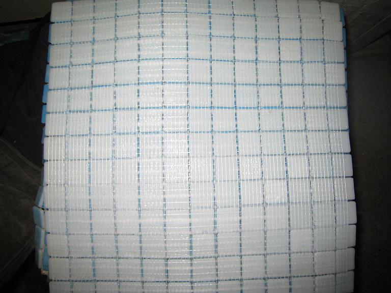 Carrelage Piscine