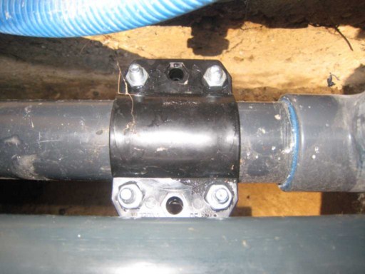 polaris 280