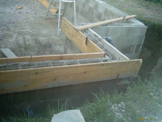Arase Piscine