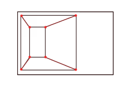 Construire une Piscine