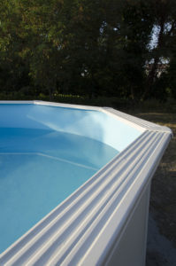 Une piscine pour tous
