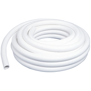 Tuyauterie PVC Piscine