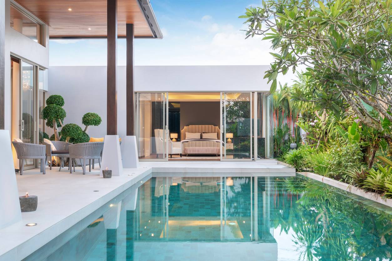 financement construction piscine crédit conso