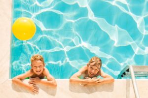 Couverture de piscine à déchets, chaussettes de skimmer d'huile de filtre  de piscine, couverture anti-mousse et anti-poussière pour piscines  enterrées et hors sol - Temu Switzerland