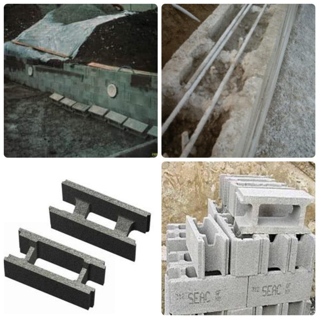 piscine-beton-banche