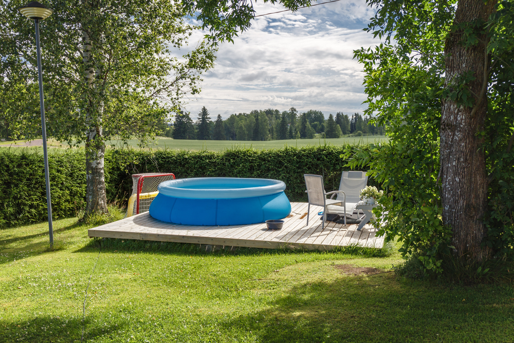 piscine-autoportee