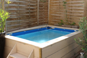 choisir-mini-piscine