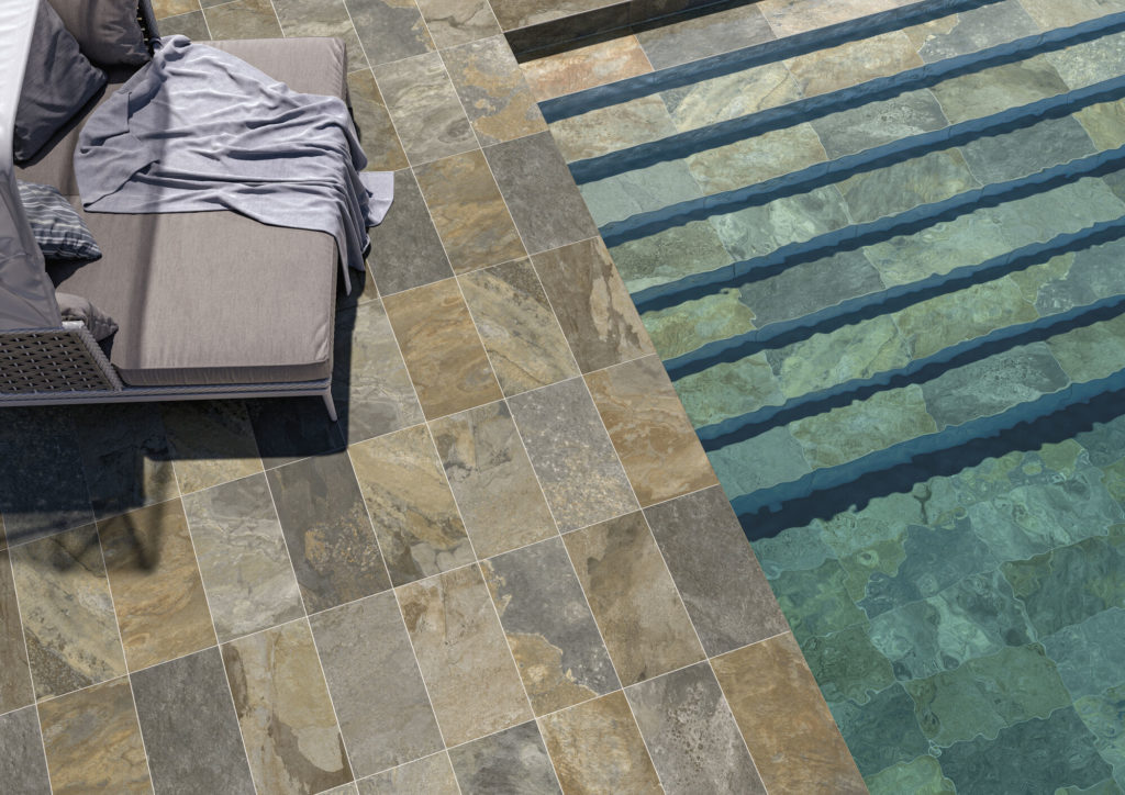 choix-carrelage-piscine