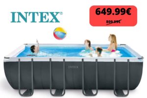 offre-speciale-piscine-intex