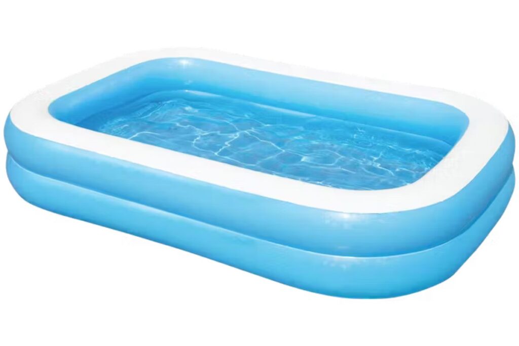 piscine-bestway-gonglable-enfant