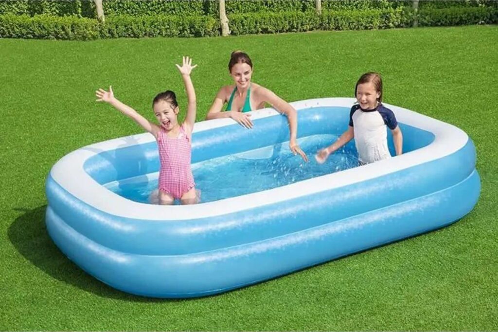 piscine-enfant-bestway-action