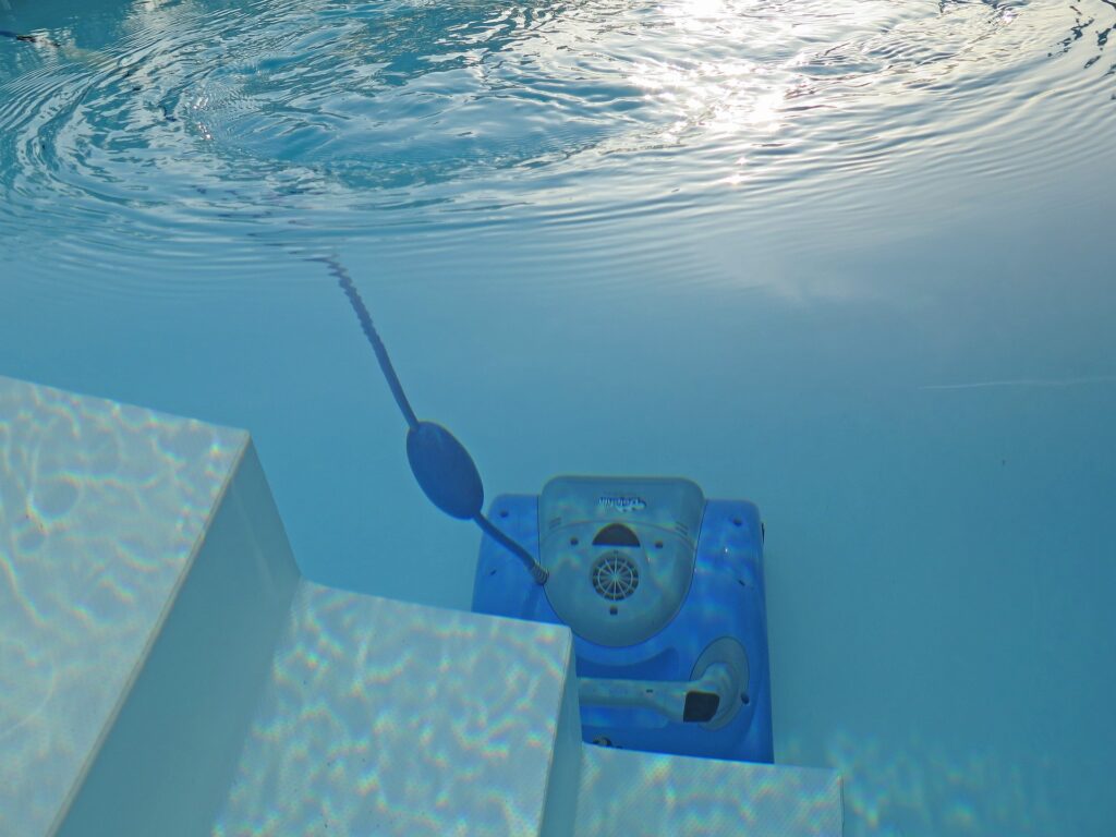 robot-piscine-electrique